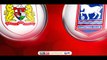 Bristol vs Ipswich 2-0 Goals & Highlights Sky Bet Championship 2016