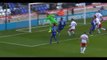 Birmingham vs Barnsley 0-3 Goals & Highlights Sky Bet Championship 2016