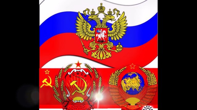 “Немного истории...“