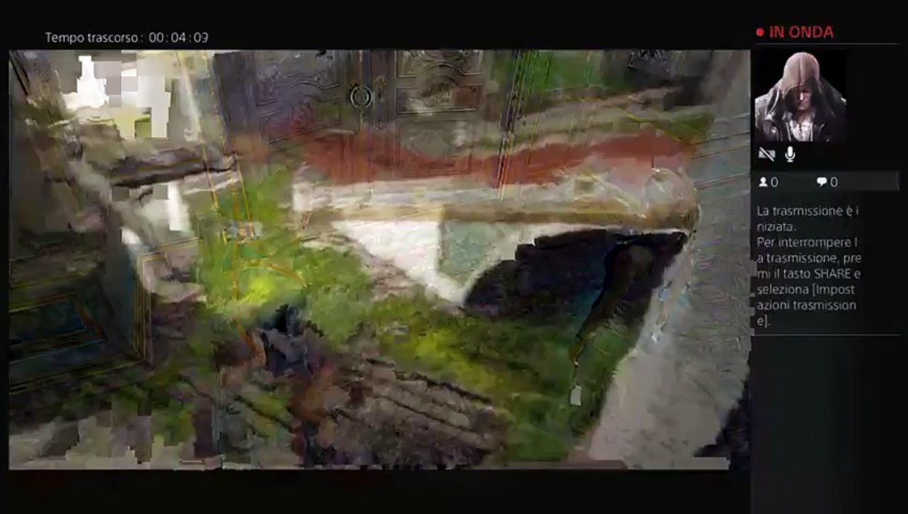 Halid osmani (16)