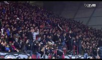 Yannis Salibur Goal HD - Guingamp 2-0 Nantes  - 03.12.2016