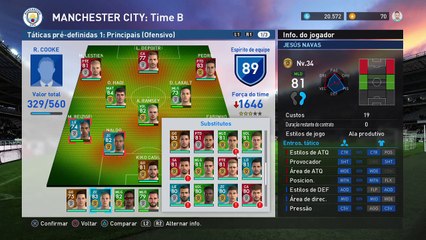 MATEUS pes2016 my club (11)