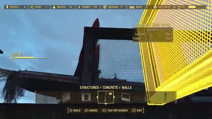 Fallout 4 Maximum Security (13)