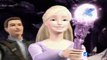 Barbie as the Princess and Magic of Pegasus Part 2/2 in Urdu - Hindi