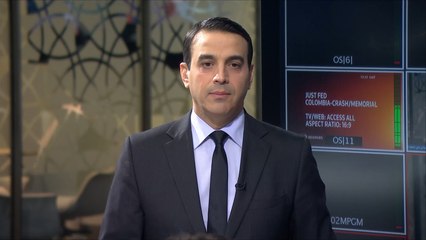 نشرة الثامنة التفاعلية- نشرتكم 2016/12/3