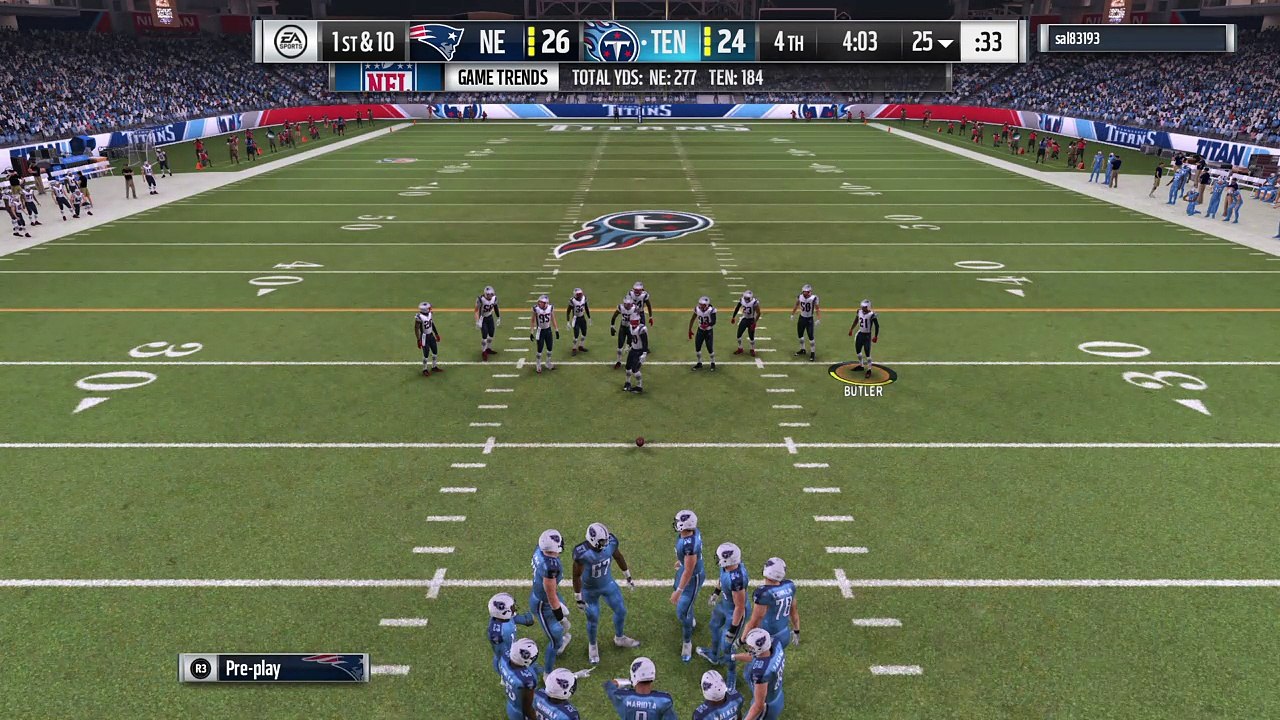 Madden NFL 17_20161129191451