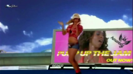 Ой, люблю я, мама вауу