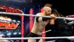 WWE 2016 Raw 3 December 2016 Highlights WWE Raw 3-12-16 Highlights