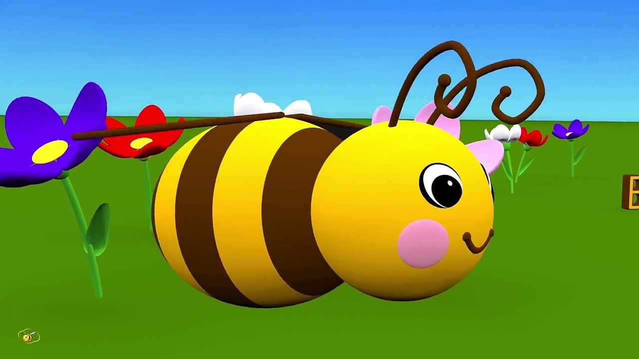 Trains for children. Surprise eggs toys: Choo choo train. Cartoons for babies.