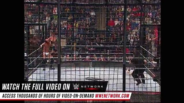 Extreme-Elimination-Chamber-Match-for-the-ECW-World-Championship-ECW-December-to-Dismember-2006 -