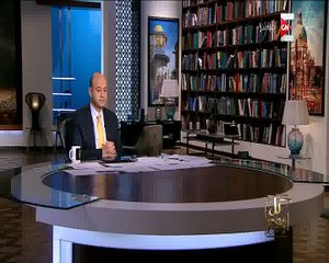 بالفيديو.. اتحاد منتجى الدواجن يتعهد بعدم زيادة الأسعار بعد تراجع الحكومة عن "الجمارك"