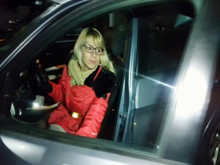 manequin challenge rdva