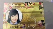 TASHIMA MERU - HOW TO DRAW MERUSAURS