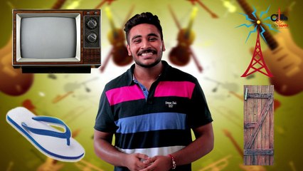 Chill & Chull - Amrit Maan Singer Roast - VJ Rhythm Babbar - Addi Tappa Music