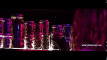 Wiz Khalifa, Juicy J & TM88 -Medication- (Official Music Video)