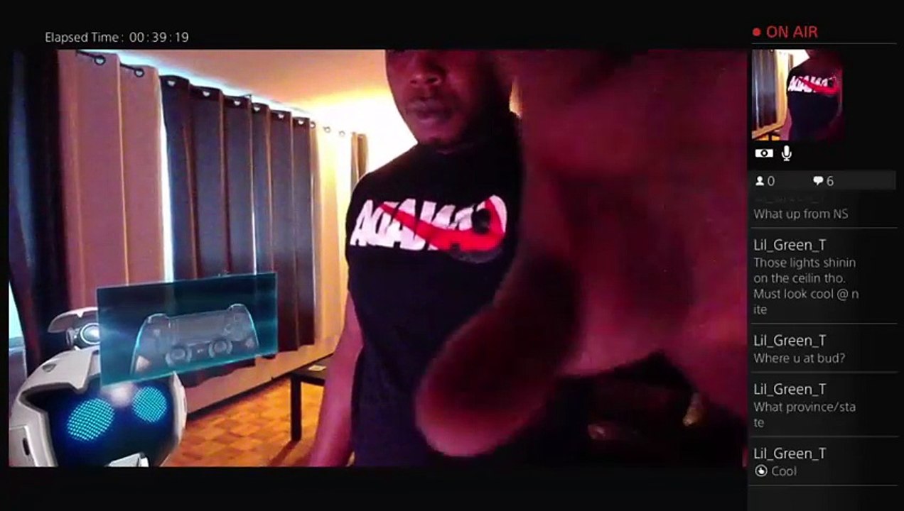 RED_BUCCI's smoke zone__.-’6 side (19)
