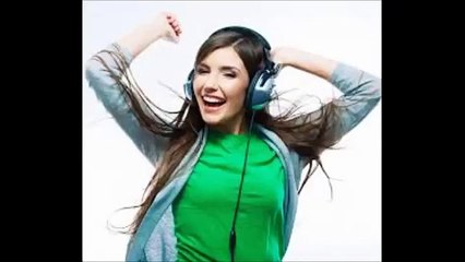 Hörverstehen Deutsch A2 B1 Prüfung 4