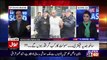 What Messge Is Behind The Arrest Of Rehman Bhola From Bangkok - Shahid Masood Reveals