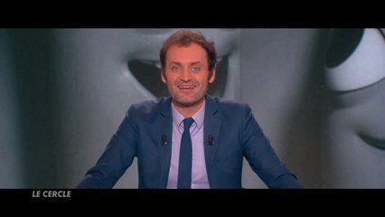 Débat autour du film Sausage party où une saucisse rêve de fourrer un petit pain - Le cercle