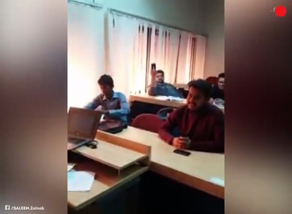 Ajj Perhanay ki Zid Na kero