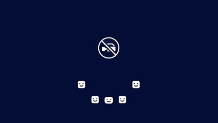 TrHe Johnny | MWR& Infinite Warfare Stream (2)