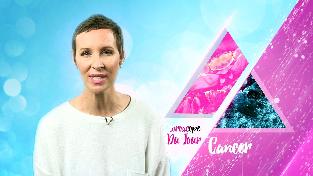 Votre horoscope du 4 décembre 2016 par Ema Fontayne