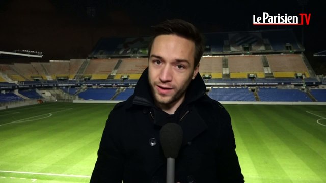 Montpellier-PSG (3-0) : « Des défaillances individuelles inhabituelles »