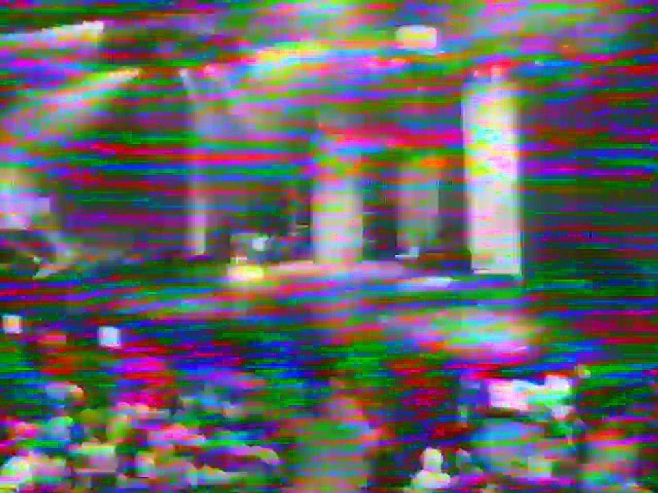 Fabienne Thibeault & Garou - Les Uns contre les autres (Starmania)