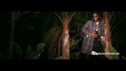 2 Chainz "Lil Baby" Feat. Ty Dolla $ign (WSHH Exclusive - Official Music Video)