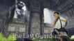 Tráiler The Last Guardian - PlayStation Experience
