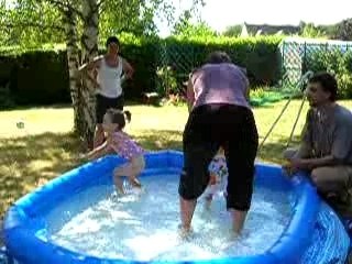 Aout2007.piscine2