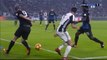 Mario Mandzukic Goal HD - Juventus 3-0 Atalanta - 03.12.2016