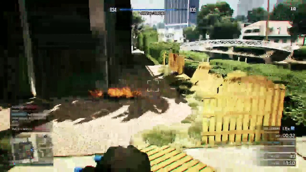 Lag (3)