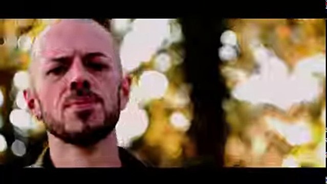 Billy Joe - Redneck Sanguinaire (Clip officiel)