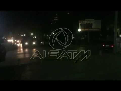 Ahmeti në Kumanovë, forca të shumta të policisë siguruan tubimin