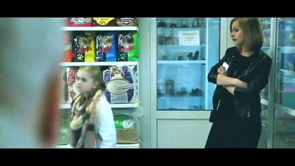 Сижу и реву... Многие забыли, что такое любовь и преданность