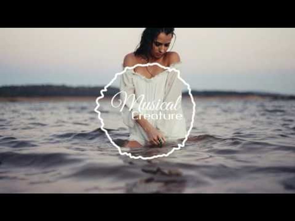Kim English - Missing You (Savid Remix)