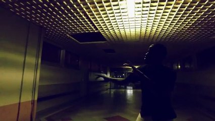 Chedi Chaka - Summer sixteen Remix