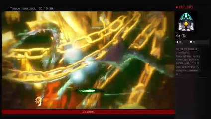 Call Of Dutty Black Opps 3 #1 -_- (82)