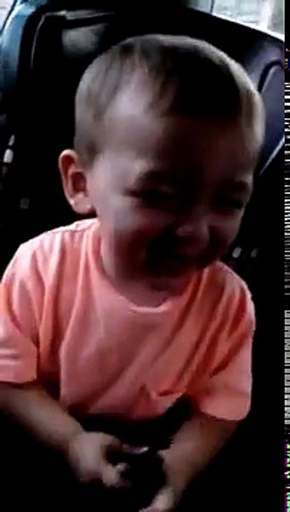 Mini fan de luis fonsi