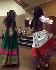 Mast Pashto Girls Wedding Dance, New Pashto Song 2016