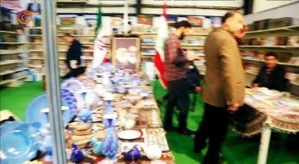 بيت القصيد | 06-12-2016 | 2016-12-06