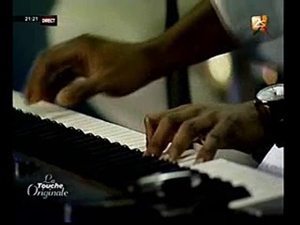 baba hamdu
