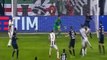 Juventus vs Atalanta 3-1 All goals and Highlights 2016