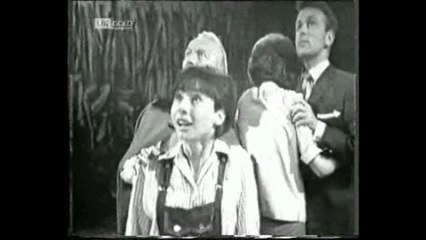 44 Doctor Who Classic - S02E01 Part 2 - Dangerous journey