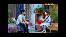 Yehi Hai Zindagi Season 3 - Episode 40 - Express Entertainment