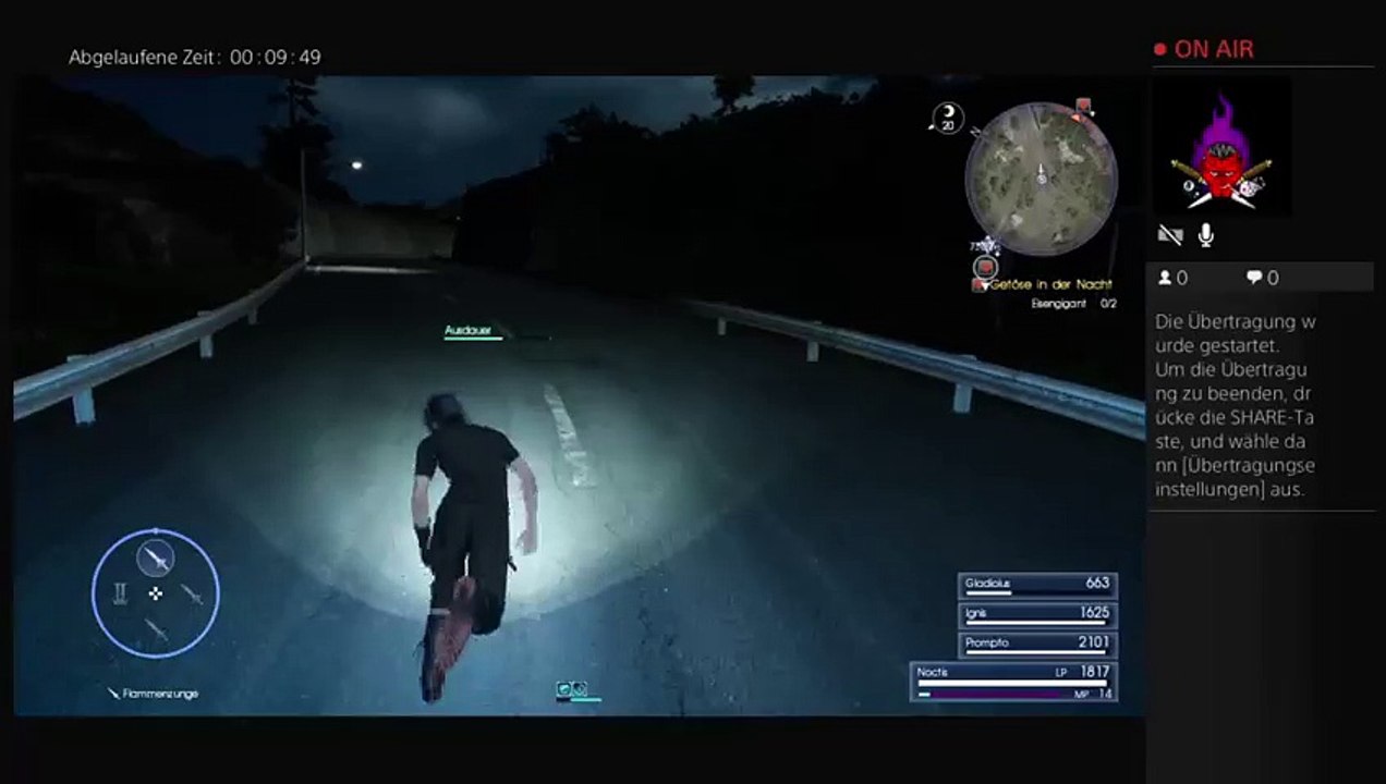 Ps4-live-Übertragung von soulbeatz91 (9)