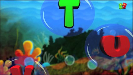 ruote del bus | Filastrocca | bambini canzone | Nursery Rhyme | Kids Song | Wheels on the Bus