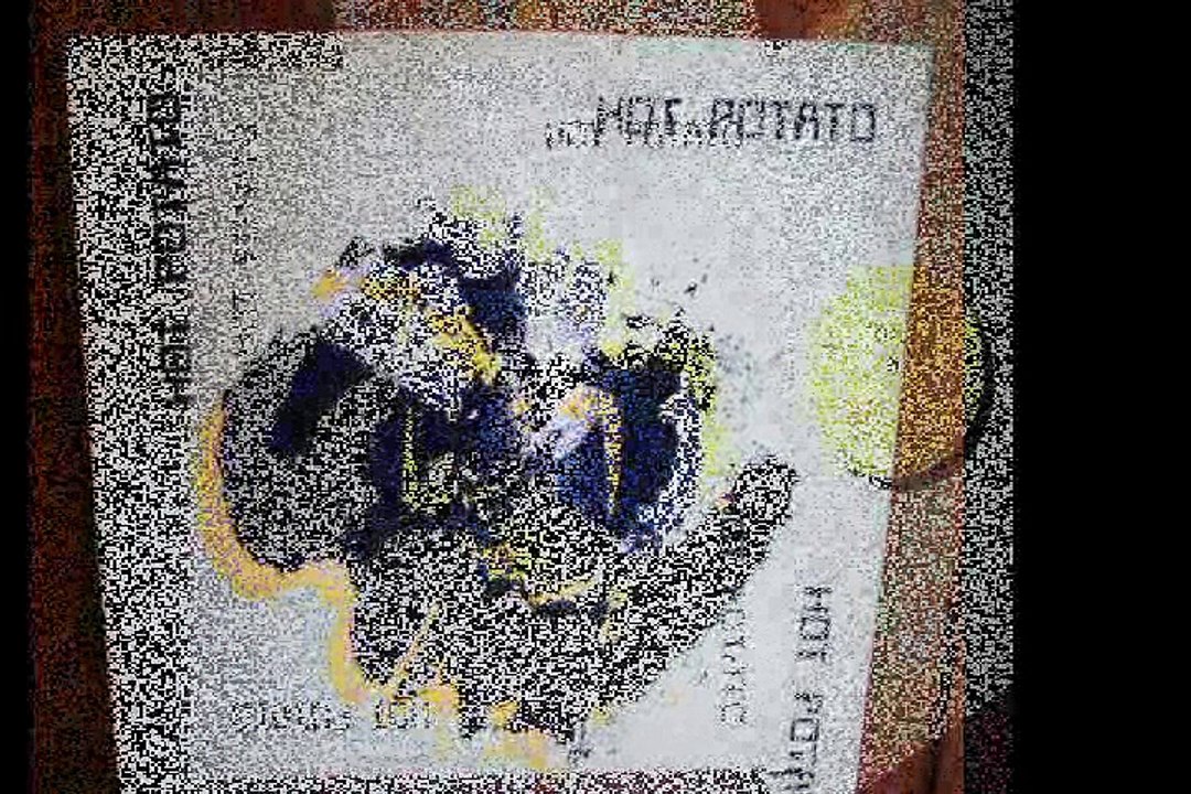 Hot Potato "Georgie Boy" 1974 UK Private Acid Folk Rock