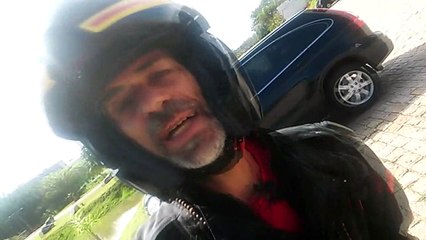 CANAL É COISA DE MALUKO  CESAR PEKAS